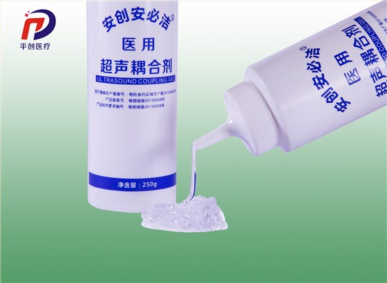 圖片2
