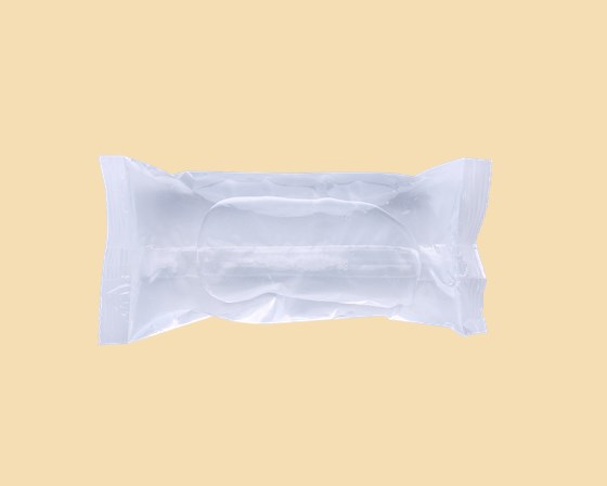 醫(yī)用冰袋原理