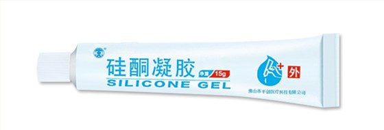 產(chǎn)品展示三