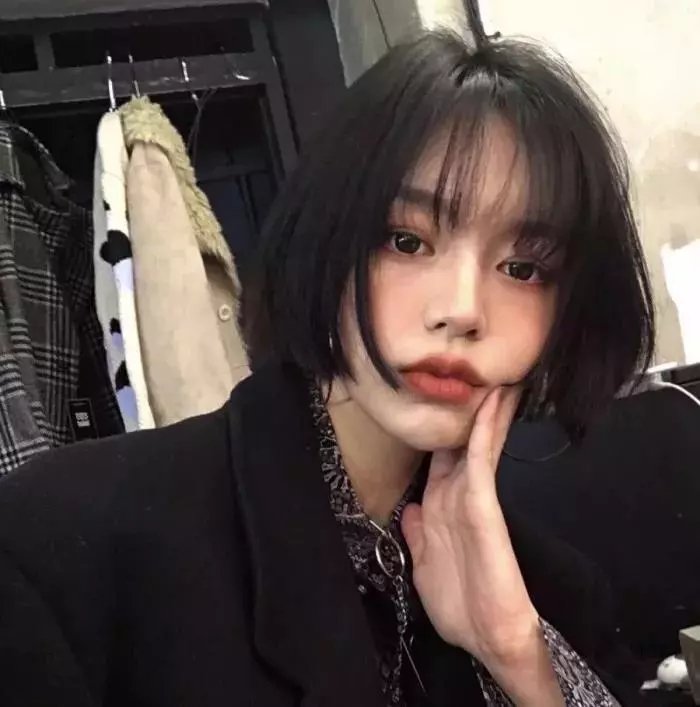 求救信