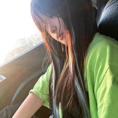 澳大利亚日