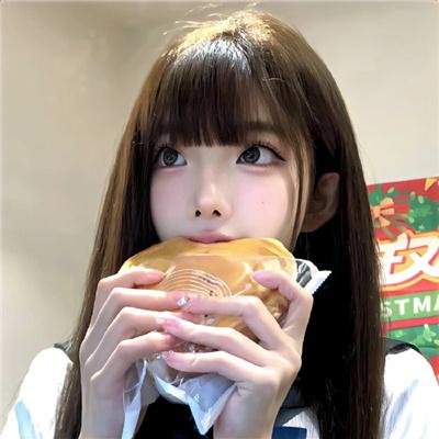 特警新人类粤语