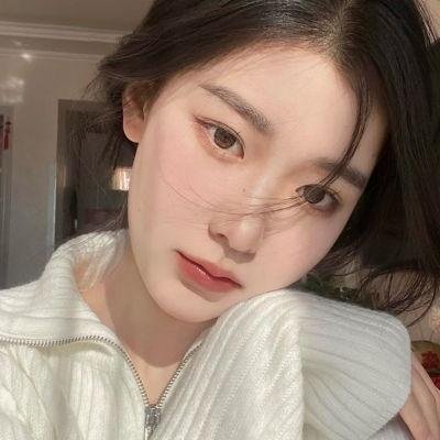 顿悟之白骨美人心