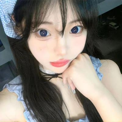 被舍弃的人们