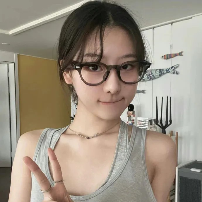 军妓爱茜