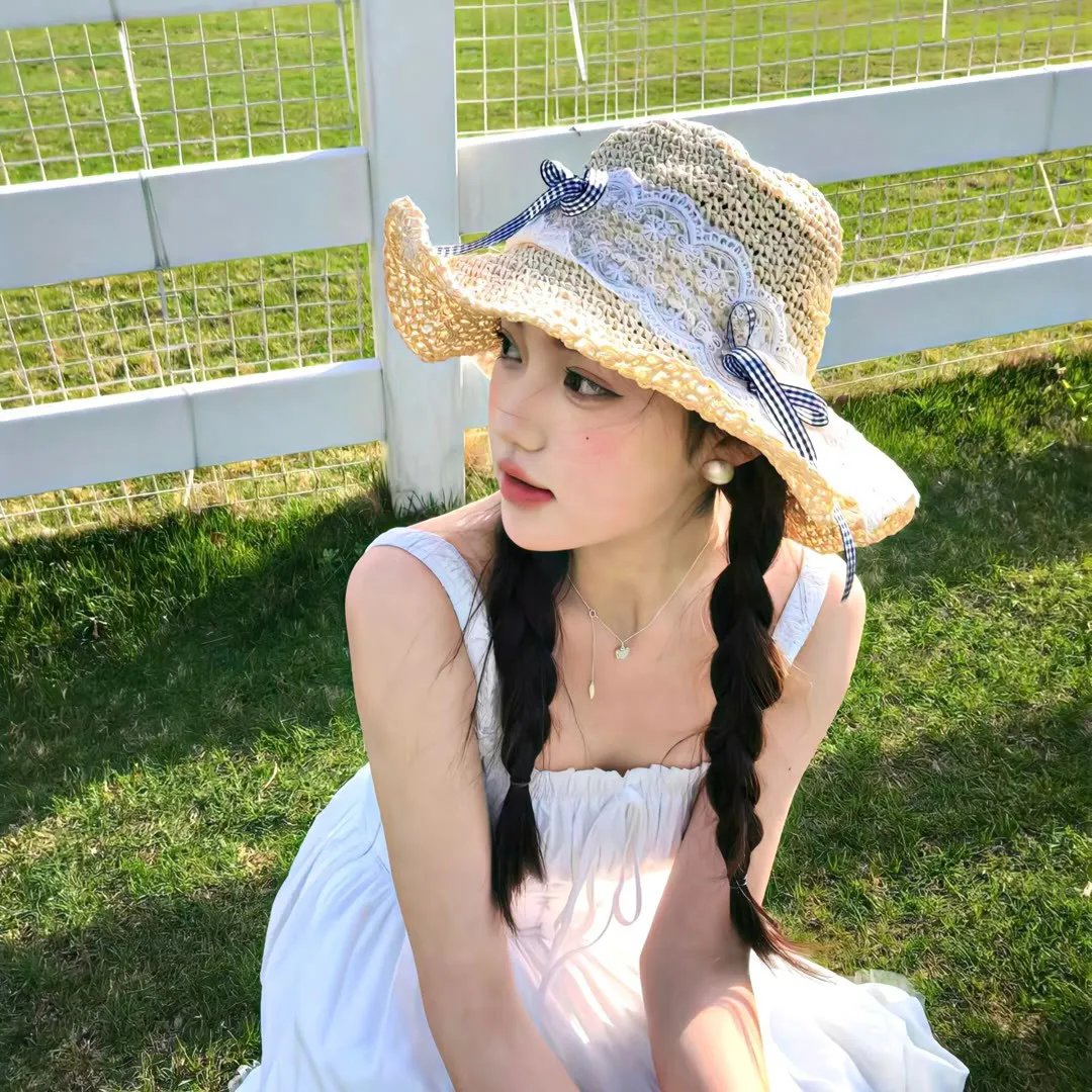 鬼妇2：村庄