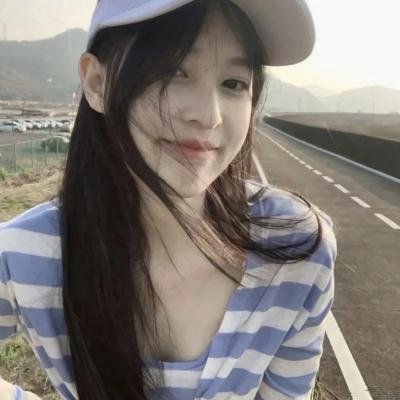 不可思议的杰西卡·詹姆斯