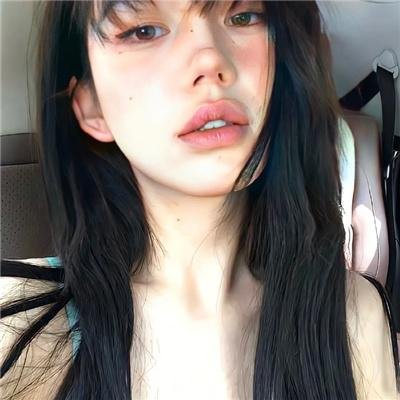 魔咒