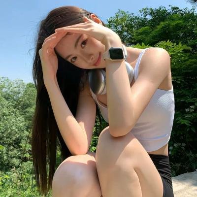 榆木湖边的房子