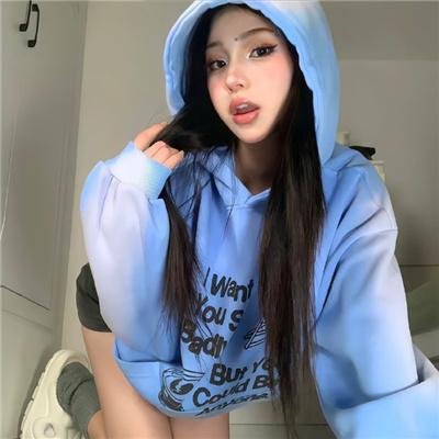 绝望主妇第八季