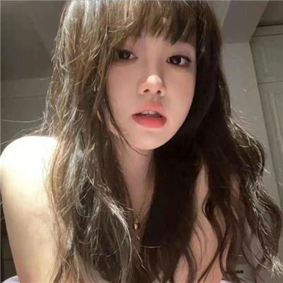 电影自画像
