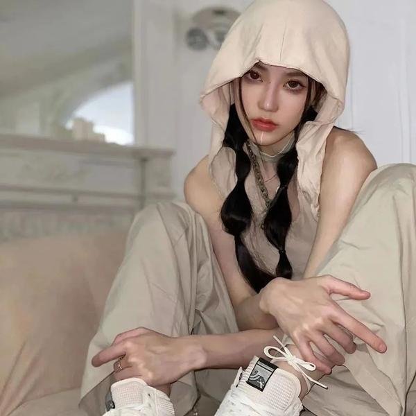 我家也有消防狗