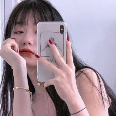 夜深情更深