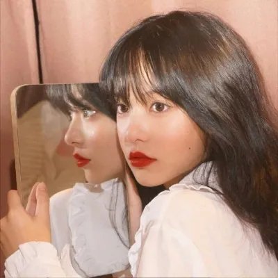 碧血黄花