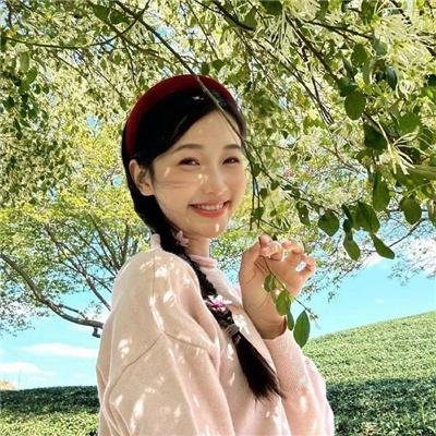 蜗牛的策略