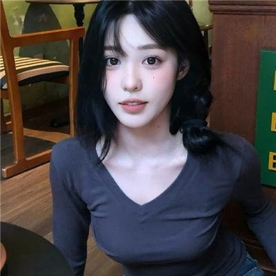 无路可走