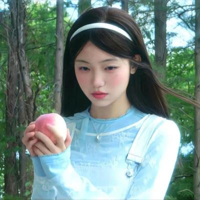 盛夏的猎户座