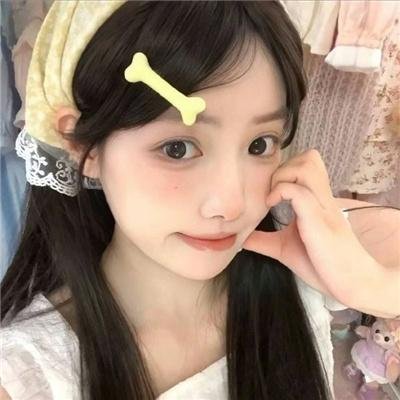 村嫂