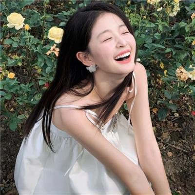 娜迦项链