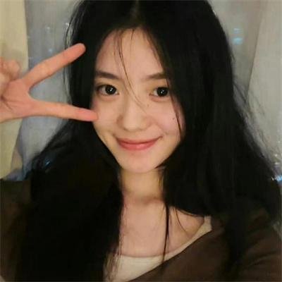 湖上女郎