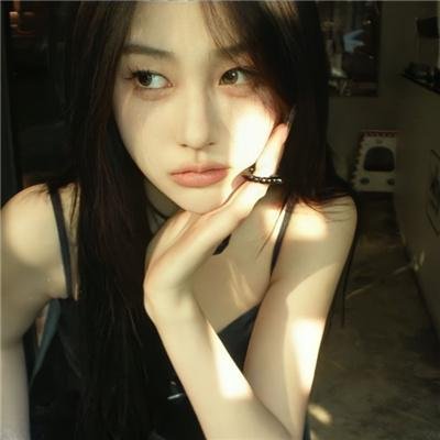 劝和小组